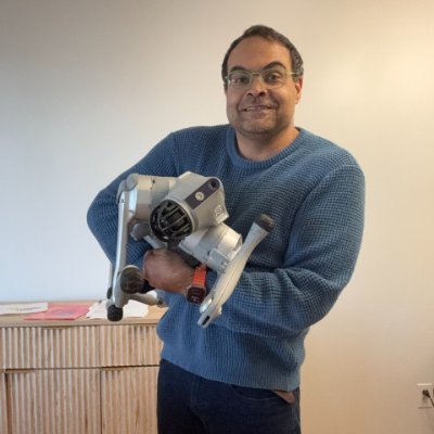 rezar's profile picture. Author of: https://t.co/CHV3noLquB Builds algorithms to improve human health while not harming other creatures. Now, at Boston University.