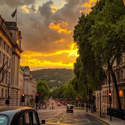 KathyNels52782's profile picture. Skip for now 🥹💋