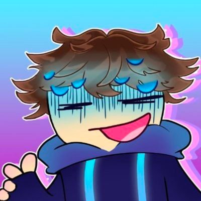 OuterDailyOnYT's profile picture. 