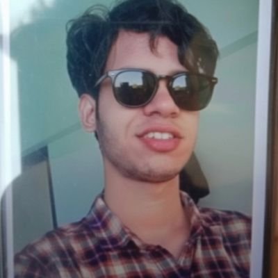 Sanzy12779363's profile picture. Crypto