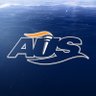 AUS_SUA's profile picture. AUS is comprised of 11 member institutions and over 2,000 student-athletes who compete annually for 17 conference championships in 10 sports. | 📺http://AUStv.c