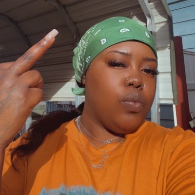 __breejanaee's profile picture. 26 Y.O BBW🥳 | LLJCHP🥺| LLJCM❤️🤧|