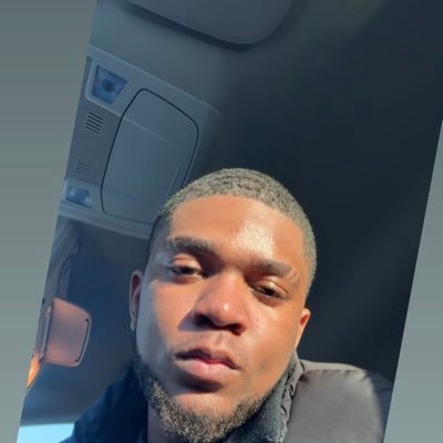 ItskingAaron's profile picture. Atl📍biggest Capricorn