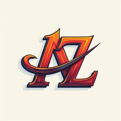 printsy195110's profile picture. 