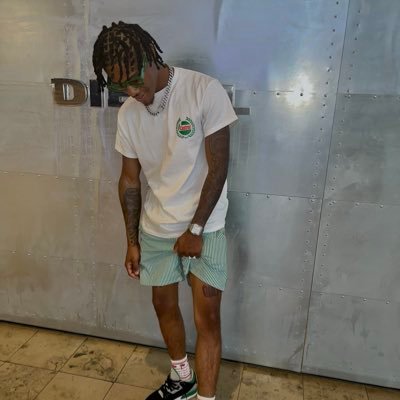 sothats_dakidd's profile picture. 