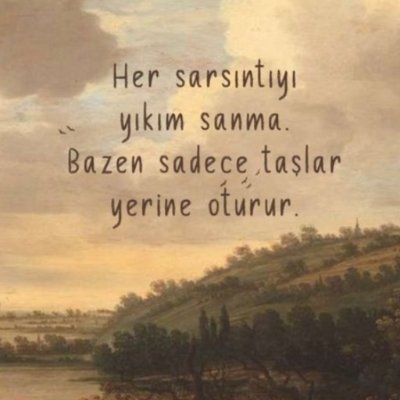 KaderDikmen's profile picture. 