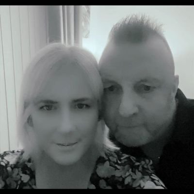 StefanRogers2's profile picture. My attitude on life is to live it up to the maximum. Live it every day if it was your last. Love my energy drinks, love my family, friends & of course Man Utd.