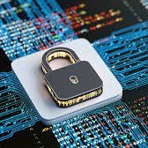 techsec001's profile picture. 