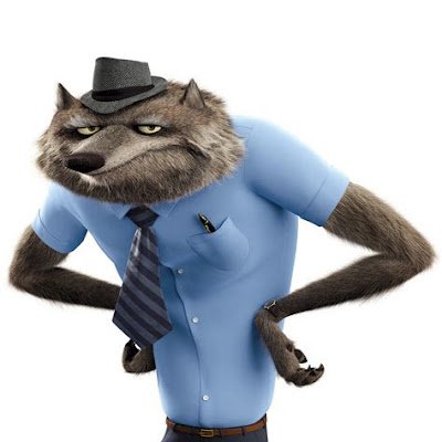 KStudnik's profile picture. 