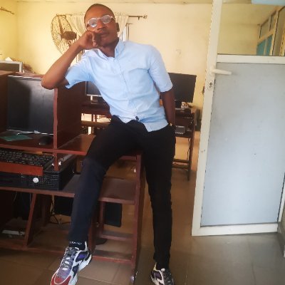 Bosslarry342481's profile picture. Tech_Content 
Computer engineering 
Diagnosing and fixing hardware and software
Software Installation 
Instructor