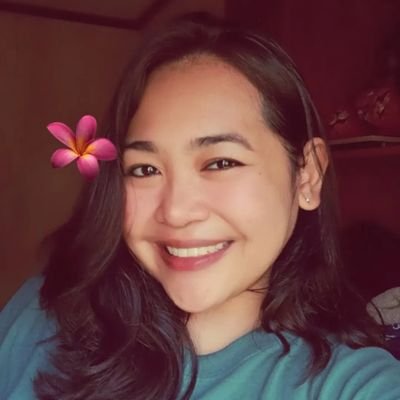 haruskuatria's profile picture. istmee  fhre25♀️/ privat conten /always  jbjb🤫🤭/open for promote
ribet siap siap bl***k