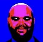 ZemnoeX's profile picture. Toddlers, kids, teenagers, adults, senior citizens, ancestors, earthlings DNI!!!!
may be shizo posting, may be not