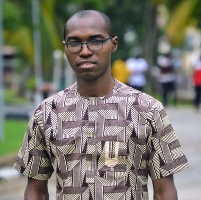 Olisegadennis's profile picture. My name is Dennis Olisega Ogwu, am from Delta State Ndokuwa west, 35yrs old, B.A Philosophy, engineer in VACC construction company. I live in Lagos, Nigeria.