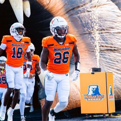 daejeaundennis4's profile picture. RB 6’0 215 | Email: daejeaun42@gmail.com | Cell # 912-548-7321 | NCAA ID #: 2307954120