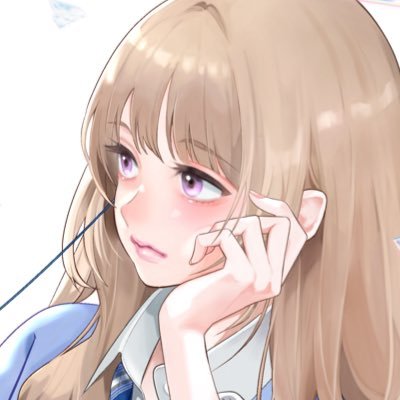 5eigi's profile picture. archive