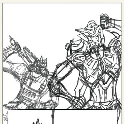 rahmanova769's profile picture. 