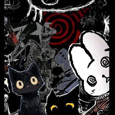 hafyah82231's profile picture. 