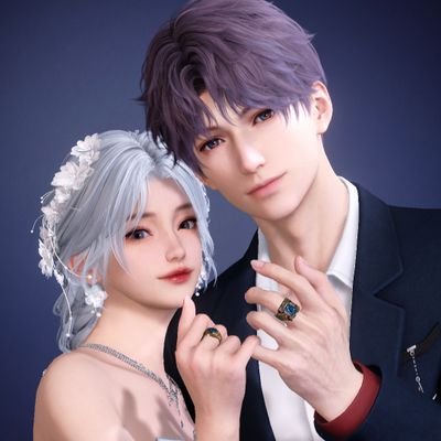 seagodsbubbles's profile picture. ⭐️❄️🐟🐦‍⬛🍎 | 20s