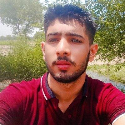 Mosulehri's profile picture. Founder @ https://t.co/OFW7JCKhCh | We build scalable SaaS