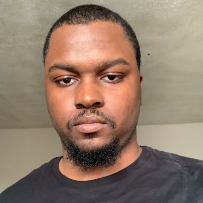 Wanball215's profile picture. I knOw bAll.. Only here to laugh and tweet about sports and wrestling.. Opinions are my own. Like or retweet from me doesn’t = endorsement, #FlyEaglesFly