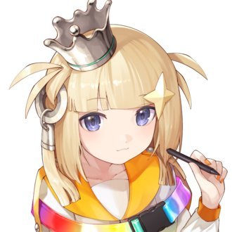 MRUouQ95Xa51046's profile picture. とにかく気軽にはじめよう！
ありそうで無かった？
デジタルイラストの塾、Cytrus(シトラス)です！
2024年4月よりサービス開始
オンライン向けの講座も実施しております。

詳細やイラストに関するtipsなど、随時更新していきます。
どうぞよろしくお願いします。