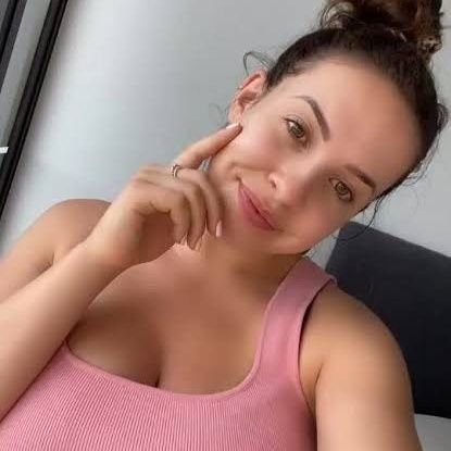 PCrissy12821's profile picture. I'm new here looking for a serous relationship with love and care well responsible man that will check my profile and add up 😍😍😍