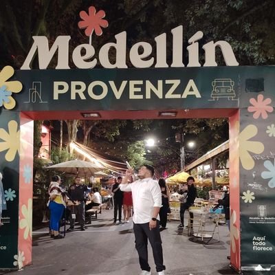 gcabezasbsc's profile picture. Barcelonista Desde la cuna,💛💛🇧🇪 Socio BSC 🇧🇪 Todo es Posible Si puedes Creer