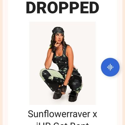 Mavvictus4's profile picture. Experimenting w character for graphic novel or series idea called Monster