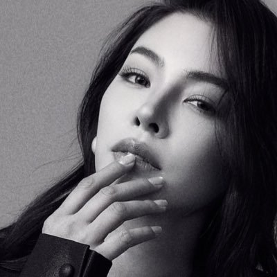 pinkemouth's profile picture. mod gamer da @eusrtaluana & @loompaaa || ͏ ͏ ͏ ͏ ͏ ͏  ͏ ͏ ͏ ͏ ͏ ͏  ͏ ͏ ͏ ͏meia leitora ఇ || ㅤㅤㅤ ͏ ͏ ͏ ͏ ͏ ͏ ͏ ͏ ͏ ͏ ͏ ͏ ͏ ͏ ͏ ͏ ͏ ͏ ͏ ͏ ͏ ͏ ͏ ͏ ͏ ͏ ͏ ͏ ͏ ͏ ͏ ͏