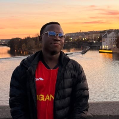 kabderrick's profile picture. 