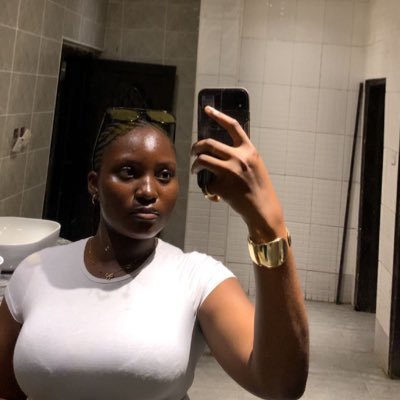 yimikaofchrist's profile picture. 19! To know Christ and make him known!✝️🤍