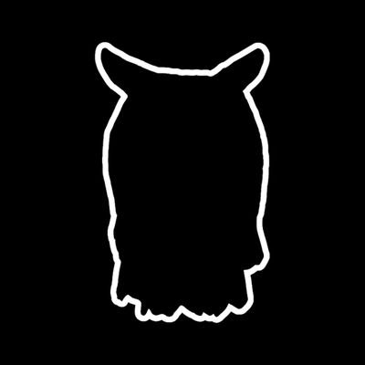 ZenicanV's profile picture. HUU ARE YOU.