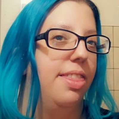 AliKatz87's profile picture. BL Fangirl.. Ao3 writer. GamerGurl
VegasPete are my weakness 
#LoveandDeepspace is my new guilty pleasure
#Sylus stole my heart.
Must heal #Caleb's heart