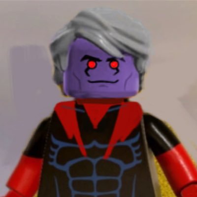 thecosmiccache's profile picture. i draw golden gods and niche marvel characters - Sometimes suggestive stuff so 🔞- 23, 🇰🇷🇺🇸 pronouns: any - insta: mushroommans_cache