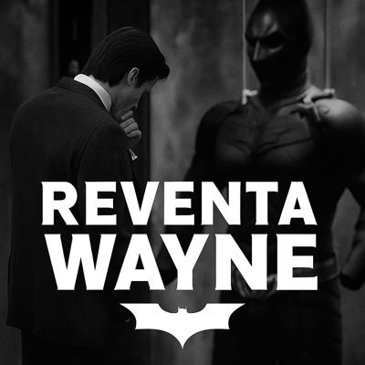Reventa Wayne | Picks & Tipsters Premium