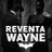 ReventaWayne07's profile image