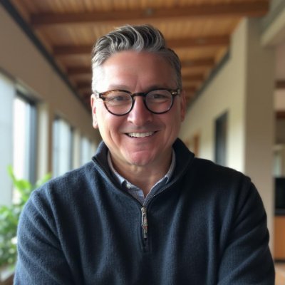 curtschwab's profile picture. Human being who likes solving difficult problems with interesting people.