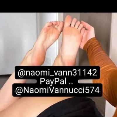 naomi_vann31142's profile picture. domme from hull 29 years of age 

content seller/ online session only

 https://t.co/t9MfsbDdWf. sort code 163130 ACC number 30102655