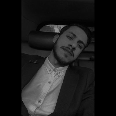 Marwan_710's profile picture. {وَمَا بِكُم مِّن نِّعْمَةٍۢ فَمِنَ ٱللَّهِ}