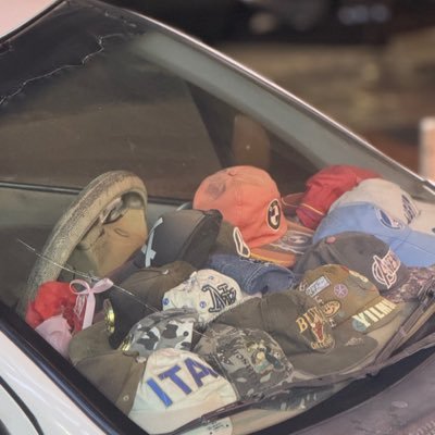 undead000137's profile picture. Researcher | Investor | Portfolio Manager | #Bitcoin آموزگارم نهنگی‌ست که تسلیم نمی‌شود ...