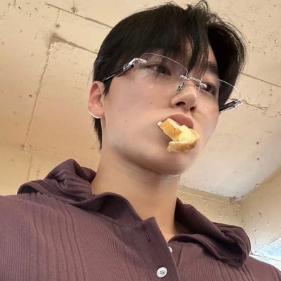 halachois's profile picture. huge fan of love maze