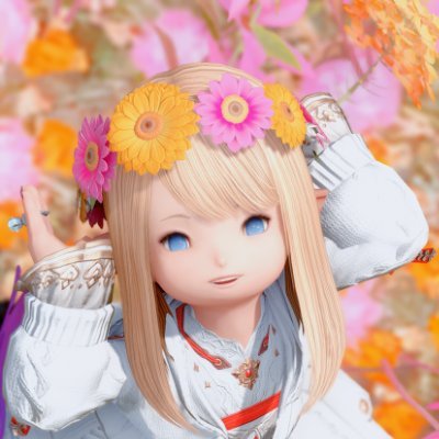 ひとみページ 新品 石川ひとみ ベスト&ベスト (CD) KB-062 : c.s.c Yahoo!店 - 通販