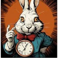 RetepMahtal's profile picture. My father was Murdered with a none consented to DNAR order and Midazolam. With the policy and legislation by the then health secretary Matthew Hancock