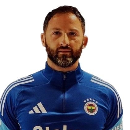 mojaback's profile picture. #𝟏𝟗