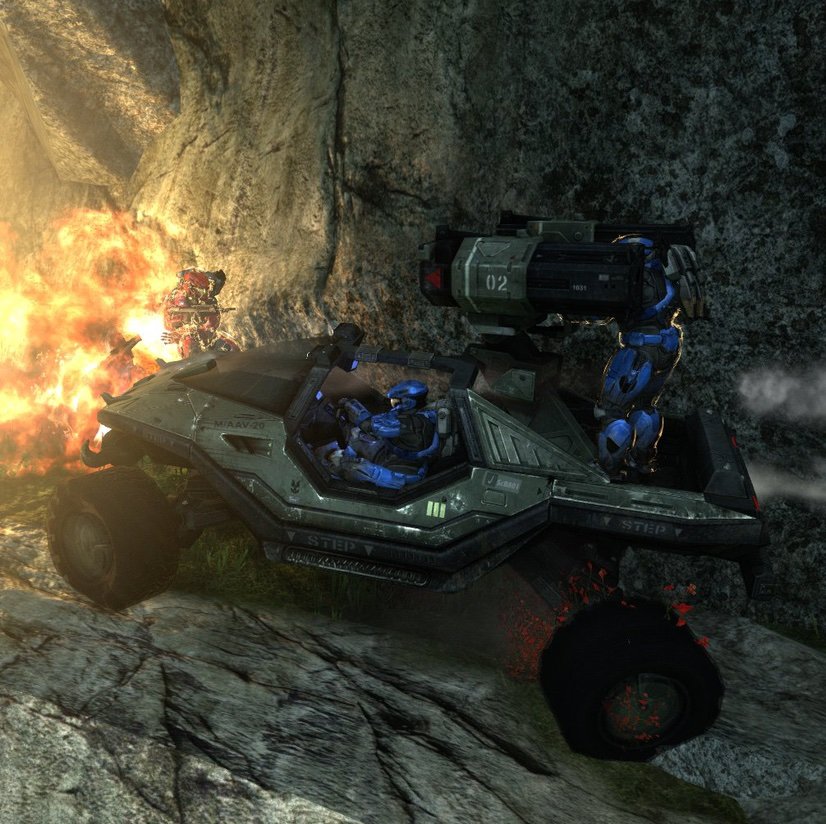 Carflong's profile picture. 