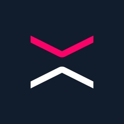 metafideAI_'s profile picture. Al-backed prediction games. Powered by FIDE. Where markets meet gameplay. Predict. Earn. Repeat. https://t.co/hCzcNQWMOT