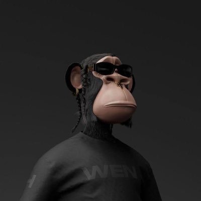 OGMARO100's profile picture. Web3 Video Creator | Writer