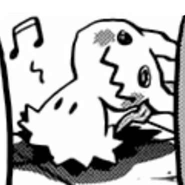 Conveild's profile picture. Hello i'm Conveild! I sorta do music, not much else.