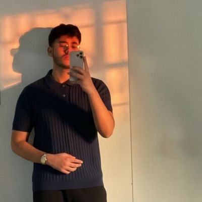 ShayaannAhmed's profile picture. Building mindsets and AI solutions that push you forward. Learn, grow, and become your strongest self.