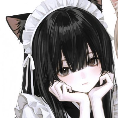 _8n_a1u's profile picture. めいくん@M1Gaaaa_ 🗝@a_no3l